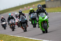 PJ-Motorsport-2019;anglesey-no-limits-trackday;anglesey-photographs;anglesey-trackday-photographs;enduro-digital-images;event-digital-images;eventdigitalimages;no-limits-trackdays;peter-wileman-photography;racing-digital-images;trac-mon;trackday-digital-images;trackday-photos;ty-croes